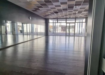 Interno non residenziale - Negozio strada Castellana, Quinto di Treviso - foto 25
