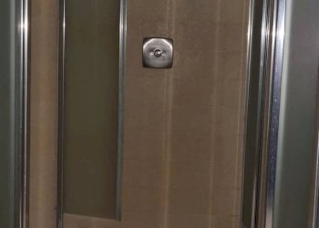 Bagno - Negozio strada Castellana, Quinto di Treviso - foto 28