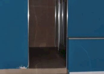 Interno palazzo - Negozio strada Castellana, Quinto di Treviso - foto 32