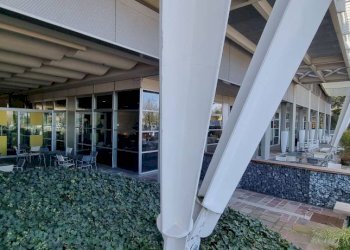 Zona - Negozio strada Castellana, Quinto di Treviso - foto 37