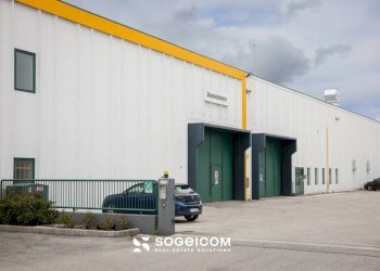 Zona - Negozio via Valcunsat, 10, Casarsa della Delizia - foto 2