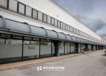 Zona - Negozio via Valcunsat, 10, Casarsa della Delizia - foto 4