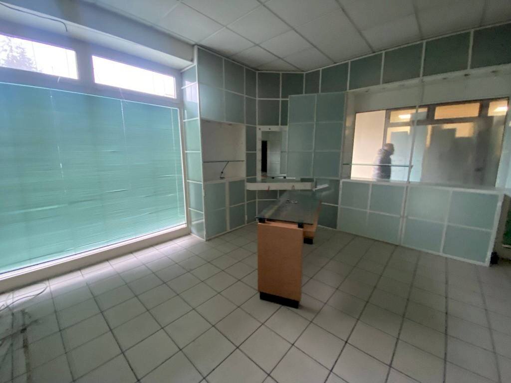 Ufficio - Shop via Zanobi Bicchierai, 30, Prato - photo 2