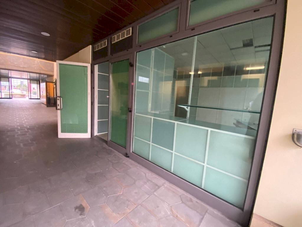 Interno non residenziale - Shop via Zanobi Bicchierai, 30, Prato - photo 3