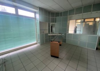 Ufficio - Negozio via Zanobi Bicchierai, 30, Prato - foto 2