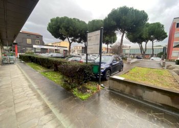 Zona - Negozio via Zanobi Bicchierai, 30, Prato - foto 11