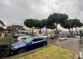 Zona - Negozio via Zanobi Bicchierai, 30, Prato - foto 12