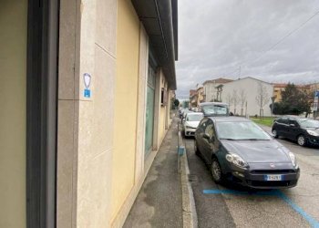 Zona - Negozio via Zanobi Bicchierai, 30, Prato - foto 14
