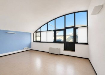 Ufficio - Office via Giuseppe Valentini, 30, Prato - photo 1