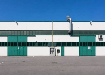 Zona - Shed strada Feltrina, 268, Treviso - photo 6
