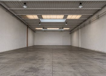 Interno non residenziale - Shed strada Feltrina, 268, Treviso - photo 7