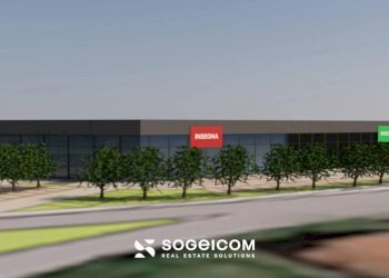 Zona - Shop strada Statale Pontebbana, Casarsa della Delizia - photo 2