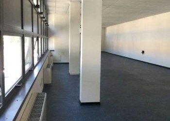 Interno non residenziale - Ufficio via Emanuele Filiberto, Adria - foto 6