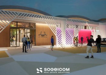 Piscina - Ufficio via Emanuele Filiberto, Adria - foto 9