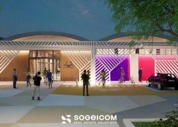 Piscina - Ufficio via Emanuele Filiberto, Adria - foto 12