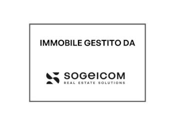 Altro - Capannone via Curzio Malaparte, Firenze - foto 9