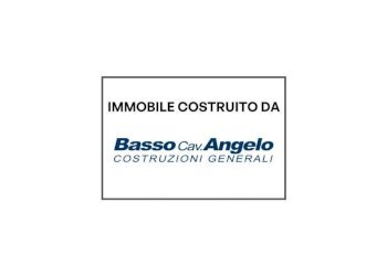 Planimetria - Ufficio viale dell'Industria, 17, Caponago - foto 12