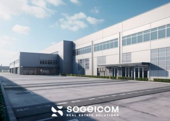 Zona - Magazzino via San Marco, Padova - foto 2