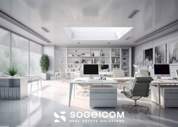 Interno non residenziale - Magazzino via San Marco, Padova - foto 6