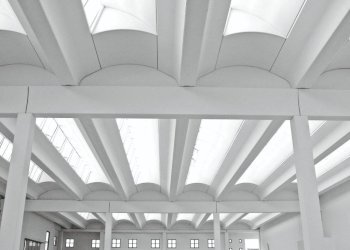 Interno non residenziale - Magazzino via San Marco, Padova - foto 8