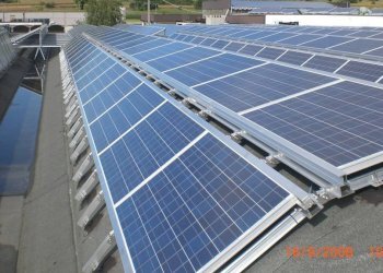 Balcone - Magazzino via San Marco, Padova - foto 9