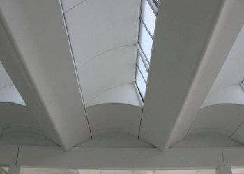 Interno palazzo - Magazzino via San Marco, Padova - foto 10