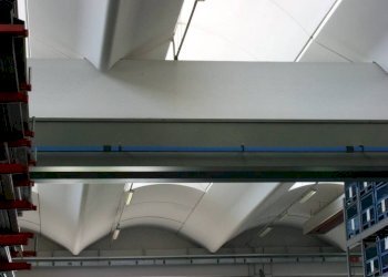 Magazzino - Magazzino via San Marco, Padova - foto 13