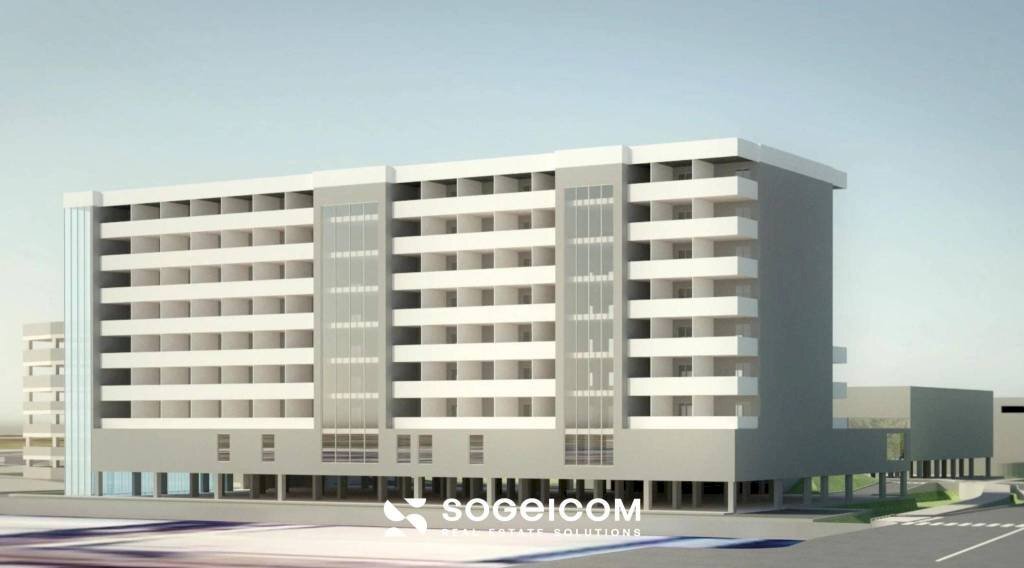 Zona - Negozio via Lucchese, Sesto Fiorentino - foto 3