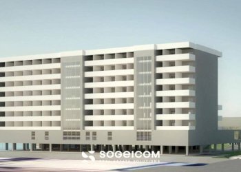 Zona - Shop via Lucchese, Sesto Fiorentino - photo 3