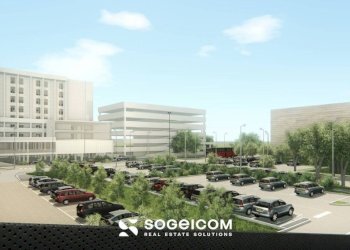 Vista - Shop via Lucchese, Sesto Fiorentino - photo 8