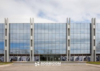 Zona - Warehouse via Priula, Nervesa della Battaglia - photo 14