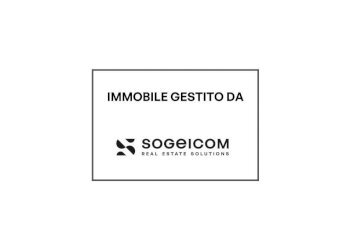 Altro - Ufficio via Brondi, Quinto di Treviso - foto 10