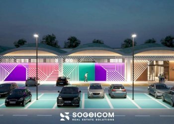 Zona - Negozio via Emanuele Filiberto, Adria - foto 1