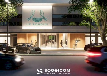 Zona - Negozio via Emanuele Filiberto, Adria - foto 8