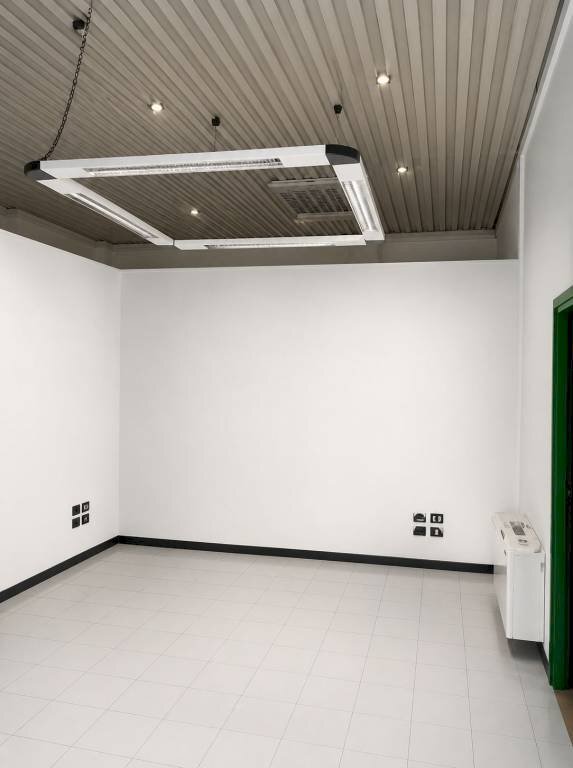 Ufficio - Office strada Feltrina, 256, Treviso - photo 2