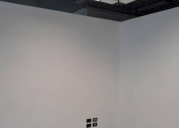 Ufficio - Ufficio strada Feltrina, 256, Treviso - foto 3