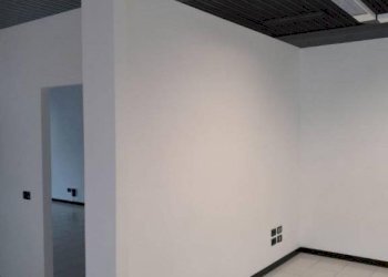 Ufficio - Ufficio strada Feltrina, 256, Treviso - foto 4