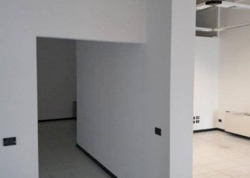 Ufficio - Ufficio strada Feltrina, 256, Treviso - foto 5