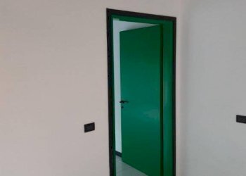 Ufficio - Ufficio strada Feltrina, 256, Treviso - foto 6