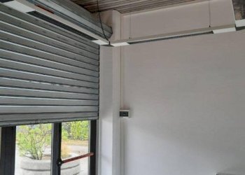 Interno non residenziale - Ufficio strada Feltrina, 256, Treviso - foto 7