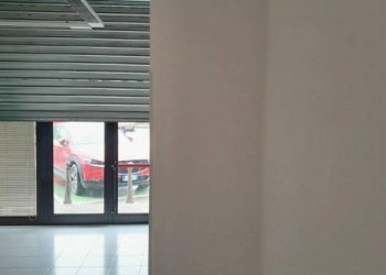 Interno non residenziale - Ufficio strada Feltrina, 256, Treviso - foto 10