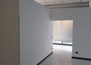 Ufficio - Ufficio strada Feltrina, 256, Treviso - foto 11