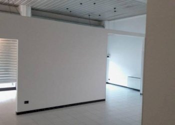 Ufficio - Ufficio strada Feltrina, 256, Treviso - foto 12