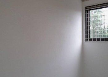 Ufficio - Ufficio strada Feltrina, 256, Treviso - foto 14