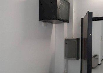 Ripostiglio - Ufficio strada Feltrina, 256, Treviso - foto 15