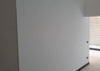 Stanza non arredata - Ufficio strada Feltrina, 256, Treviso - foto 17