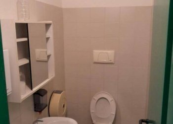 Bagno - Ufficio strada Feltrina, 256, Treviso - foto 19