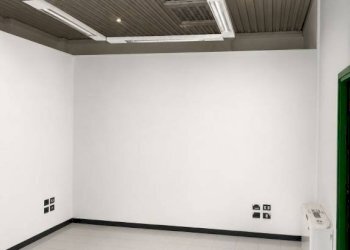 Ufficio - Office strada Feltrina, 256, Treviso - photo 2