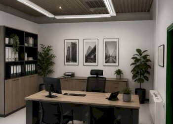 Ufficio - Office strada Feltrina, 256, Treviso - photo 3