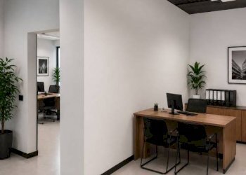 Ufficio - Office strada Feltrina, 256, Treviso - photo 7